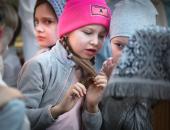 Праздник благой вести