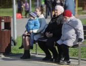 ФОТОРЕПОРТАЖ Бал Победы в Пскове 