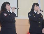 ФОТОРЕПОРТАЖ Первомайский автопробег профсоюзов в Пскове