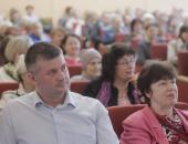 ФОТОРЕПОРТАЖ Первомайский автопробег профсоюзов в Пскове