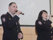 ФОТОРЕПОРТАЖ Первомайский автопробег профсоюзов в Пскове