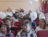 ФОТОРЕПОРТАЖ Первомайский автопробег профсоюзов в Пскове