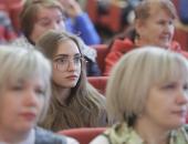 ФОТОРЕПОРТАЖ Первомайский автопробег профсоюзов в Пскове