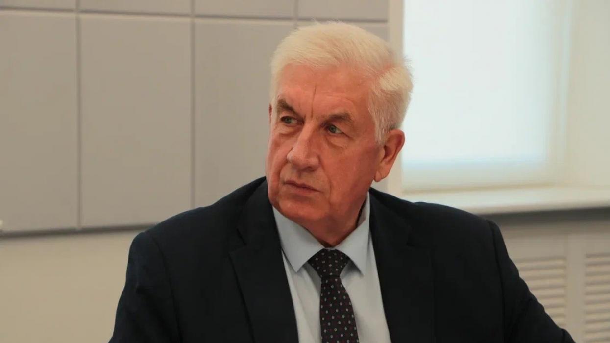 Круглый стол «Электронные сервисы и услуги для пенсионеров» 
