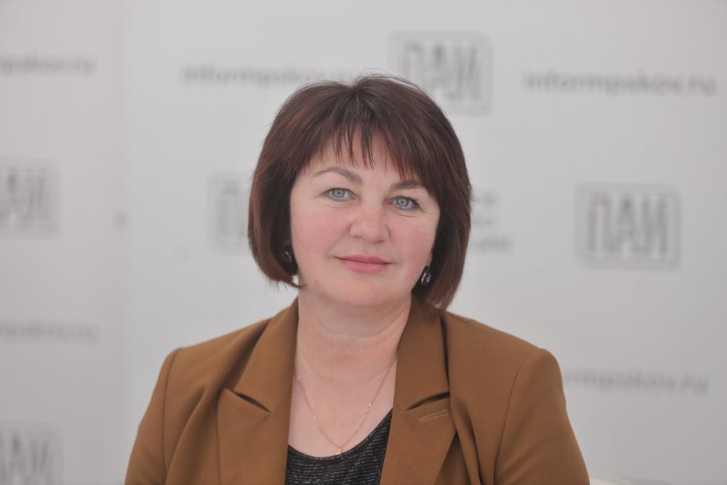 Круглый стол «Реальности и возможности комплексного развития Талабских островов»