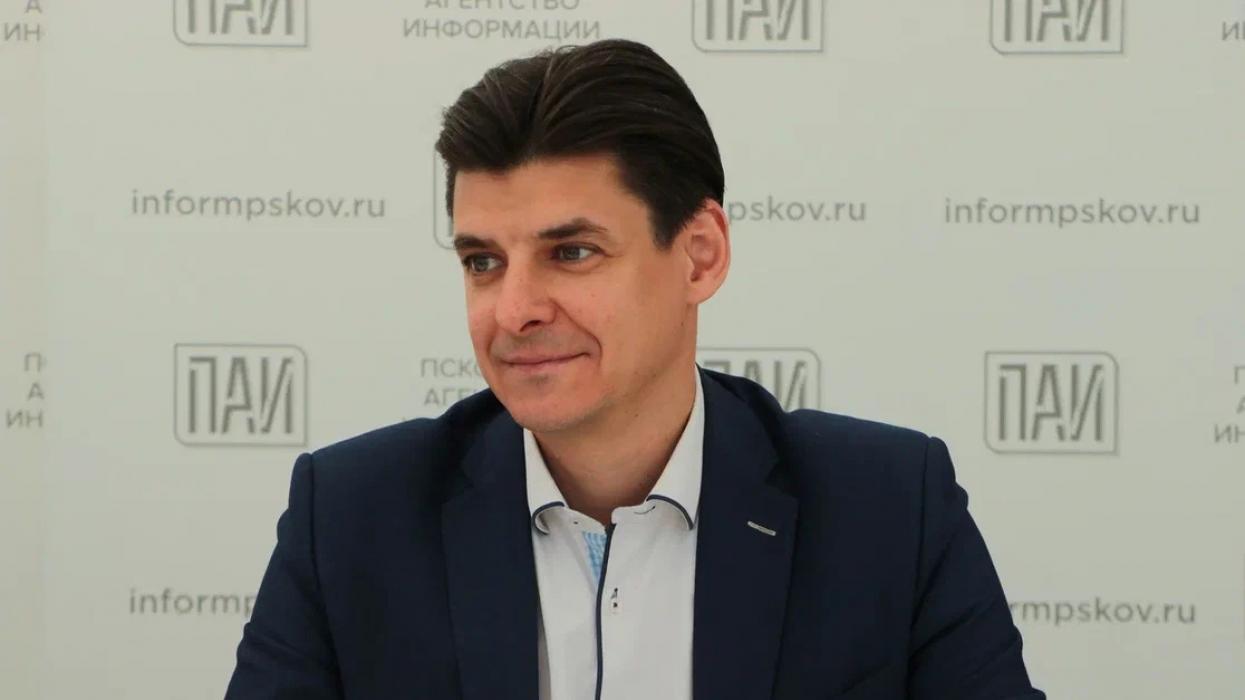 Круглый стол «Электронные сервисы и услуги для пенсионеров» 