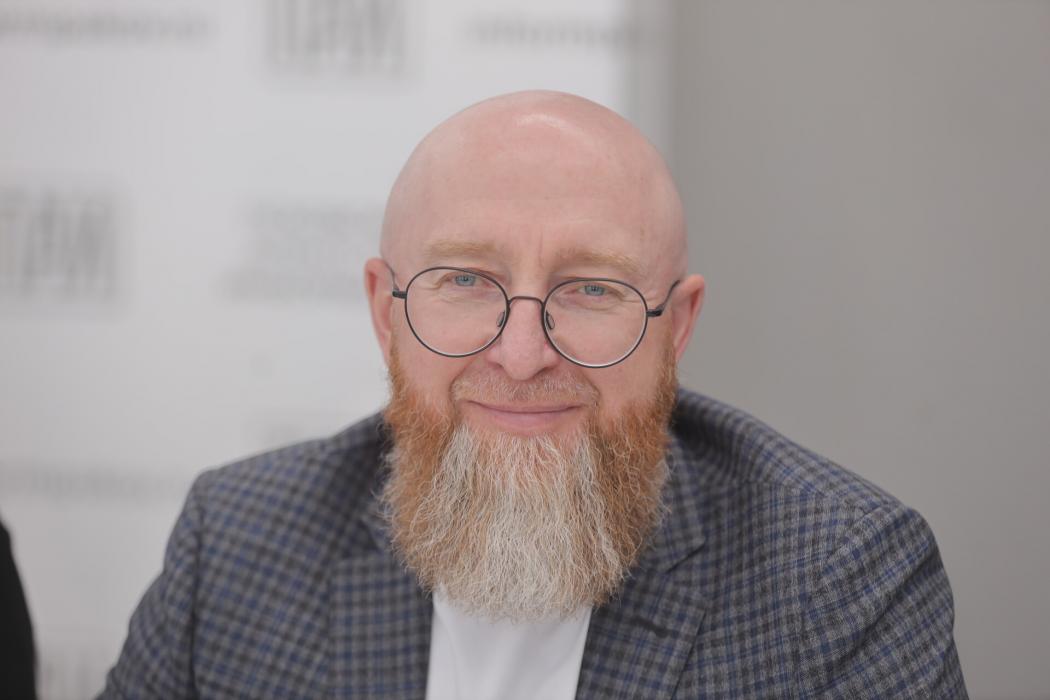 Круглый стол «Реальности и возможности комплексного развития Талабских островов»
