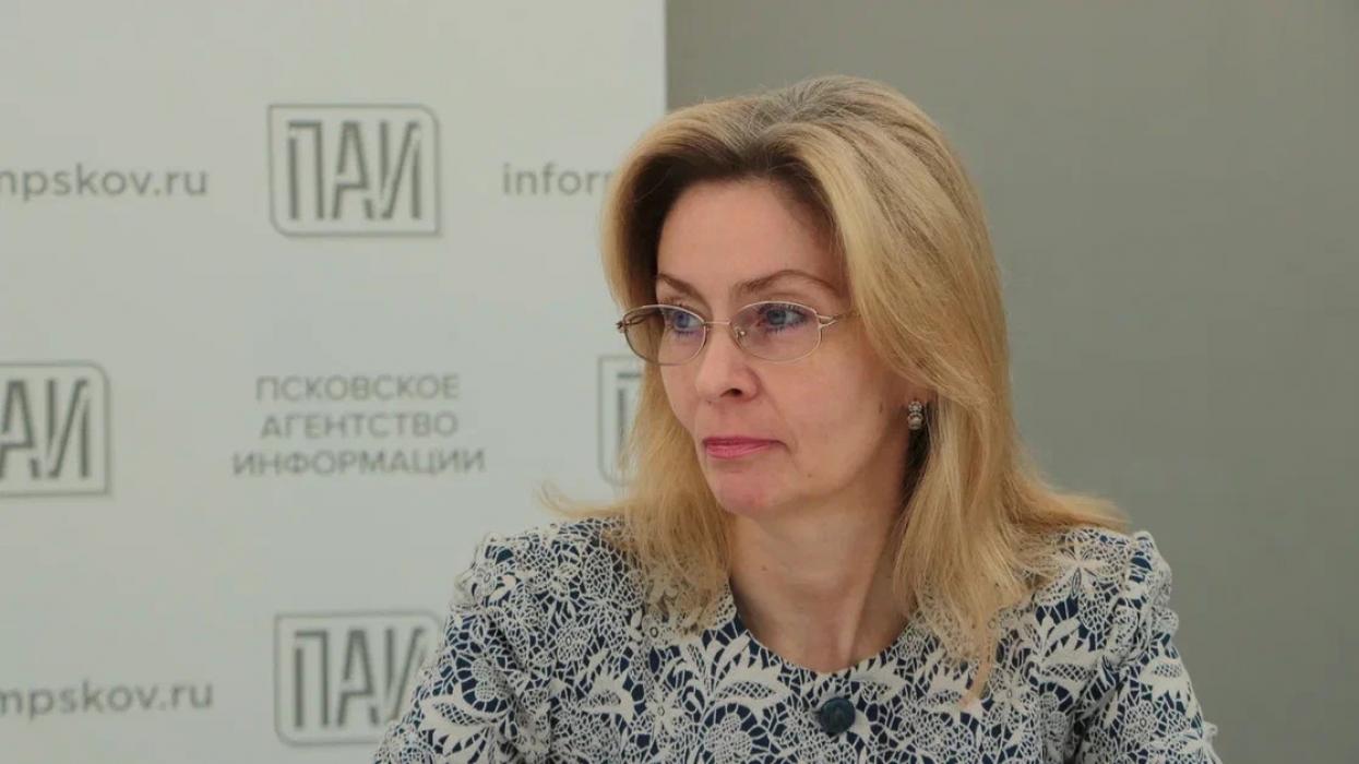 Круглый стол «Электронные сервисы и услуги для пенсионеров» 