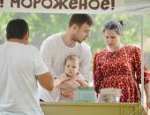 ФОТОРЕПОРТАЖ. Эногастрономическая ярмарка в Пскове. Дни шестой и седьмой