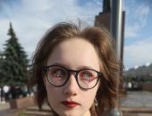 ФОТОРЕПОРТАЖ. Общегородской выпускной в Пскове