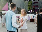 ФОТОРЕПОРТАЖ. Эногастрономическая ярмарка в Пскове. День второй