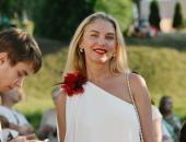 ФОТОРЕПОРТАЖ. Эногастрономическая ярмарка в Пскове. День третий