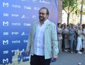 ФОТОРЕПОРТАЖ. Открытие кинофестиваля «Западные ворота» в Пскове