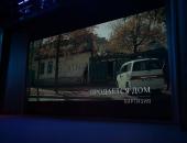 ФОТОРЕПОРТАЖ. Торжественная церемония закрытия кинофестиваля «Западные ворота» в Пскове