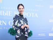 ФОТОРЕПОРТАЖ. Торжественная церемония закрытия кинофестиваля «Западные ворота» в Пскове
