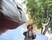 ФОТОРЕПОРТАЖ. Торжественная церемония закрытия кинофестиваля «Западные ворота» в Пскове