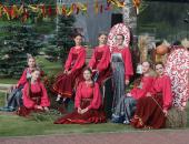 ФОТОРЕПОРТАЖ. Фестиваль «Соловьиная ночь» в Пскове 