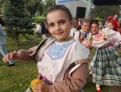 ФОТОРЕПОРТАЖ. Фестиваль «Соловьиная ночь» в Пскове 