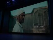 ФОТОРЕПОРТАЖ. Торжественная церемония закрытия кинофестиваля «Западные ворота» в Пскове