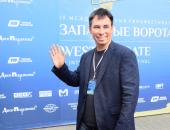 ФОТОРЕПОРТАЖ. Торжественная церемония закрытия кинофестиваля «Западные ворота» в Пскове