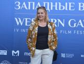 ФОТОРЕПОРТАЖ. Открытие кинофестиваля «Западные ворота» в Пскове
