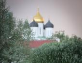 ФОТОРЕПОРТАЖ. Фестиваль «Соловьиная ночь» в Пскове 