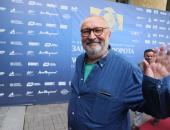 ФОТОРЕПОРТАЖ. Торжественная церемония закрытия кинофестиваля «Западные ворота» в Пскове