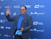 ФОТОРЕПОРТАЖ. Открытие кинофестиваля «Западные ворота» в Пскове
