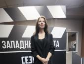 ФОТОРЕПОРТАЖ. Открытие международного кинофестиваля в Пскове