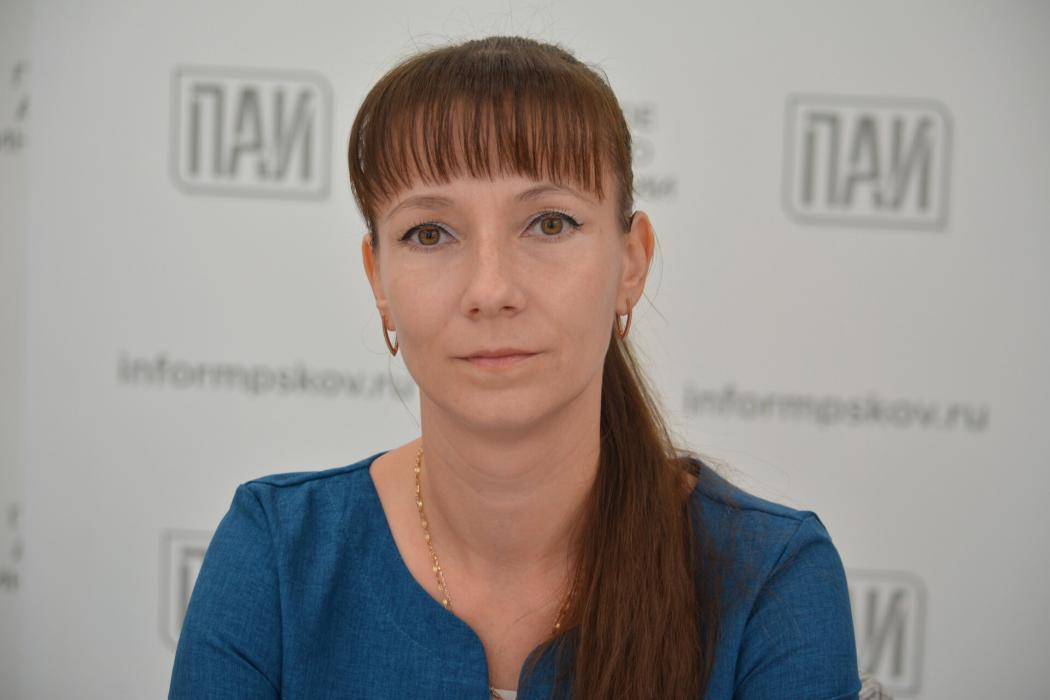 Круглый стол «Модный чекап vs доступная диспансеризация»