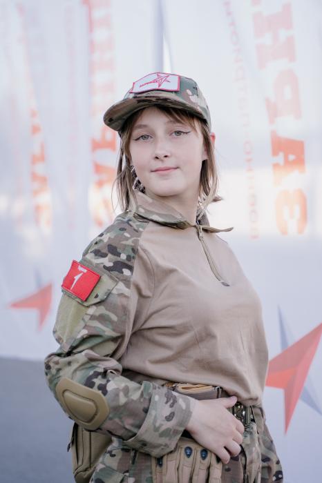 Команда Псковской области