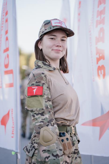 Команда Псковской области