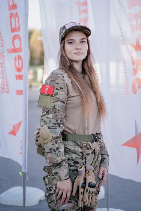 Команда Псковской области