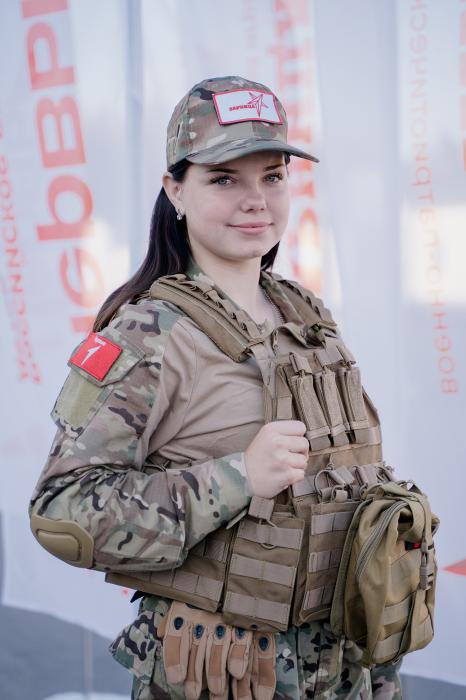 Команда Псковской области