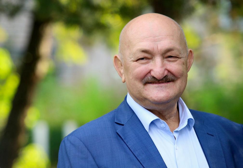 Работу аптечного пункта проконтролировал Алексей Севастьянов