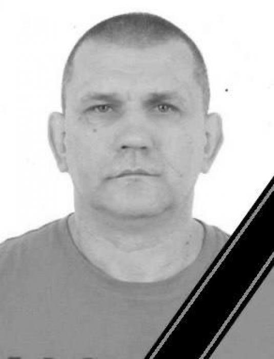 В Псковской области простились с шестью погибшими в ходе СВО военнослужащими