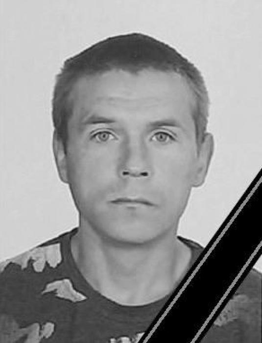 В Псковской области простились с тремя погибшими в ходе СВО военнослужащими