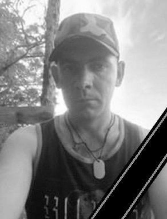 В Псковской области простились с тремя погибшими в ходе СВО военнослужащими