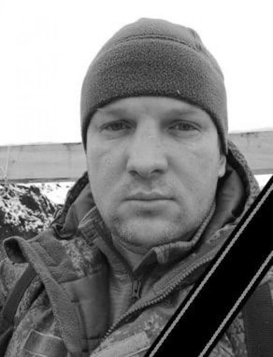 В Псковской области простились с тремя погибшими в ходе СВО военнослужащими