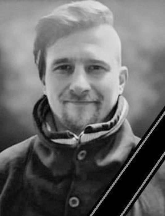В Псковской области простились с шестью погибшими в ходе СВО военнослужащими