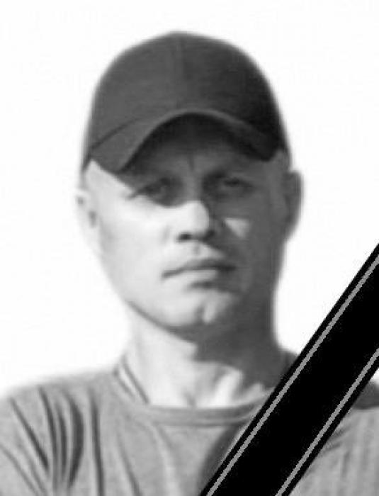 В Псковской области простились с шестью погибшими в ходе СВО военнослужащими