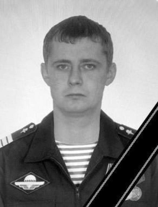 В Псковской области простились ещё с семерыми погибшими в ходе СВО военнослужащими