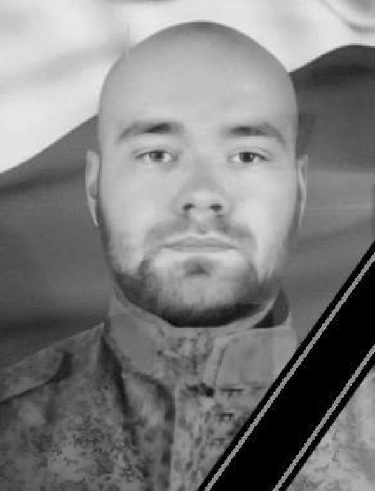 В Псковской области простились ещё с семерыми погибшими в ходе СВО военнослужащими
