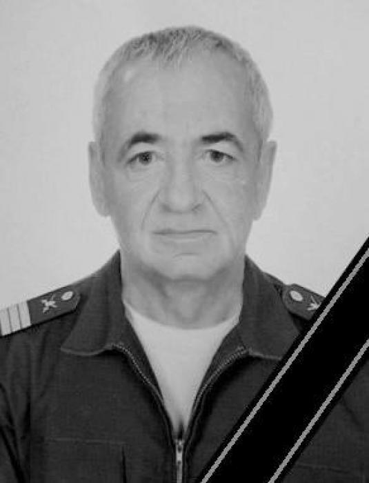 В Псковской области простились ещё с семерыми погибшими в ходе СВО военнослужащими