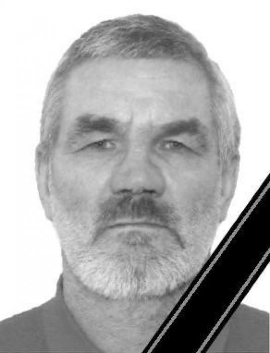 В Псковской области простились ещё с семерыми погибшими в ходе СВО военнослужащими