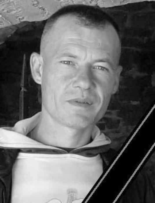 Пятеро псковских военнослужащих погибли в зоне СВО