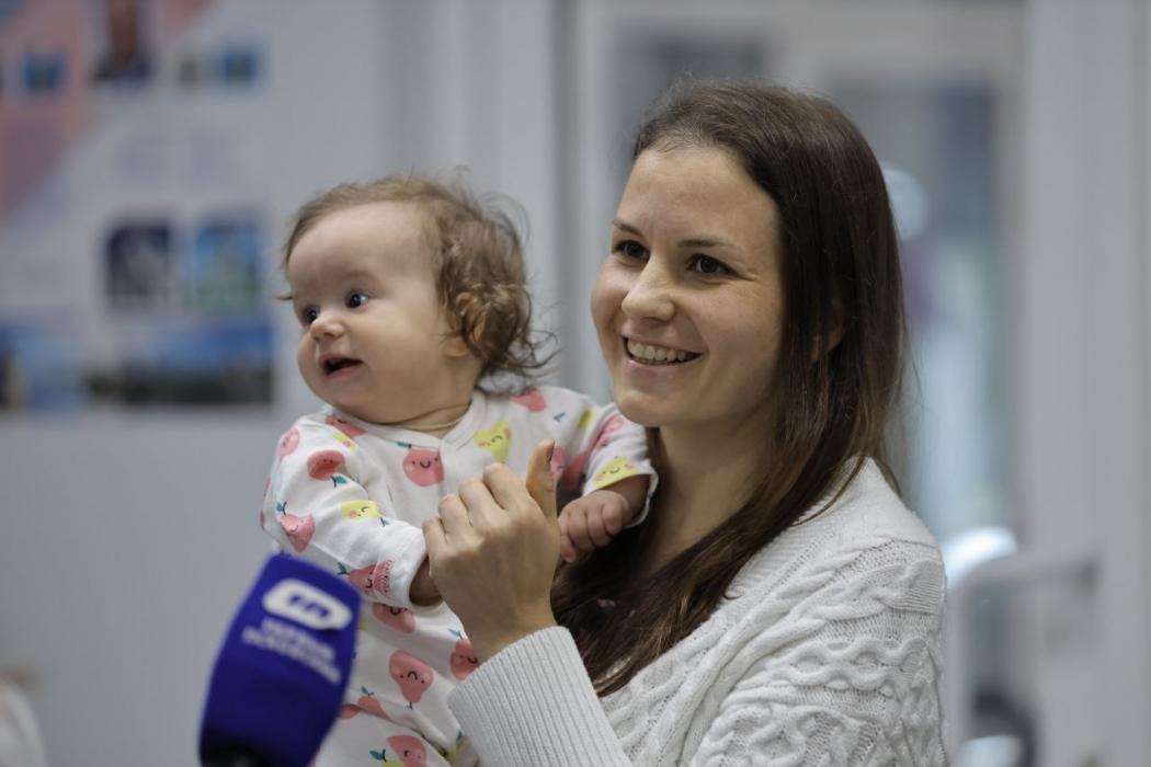 Обновлённую библиотеку «Родник» открыли в Пскове
