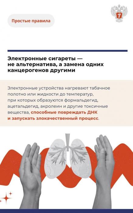 Симптомы и лечение онкологии