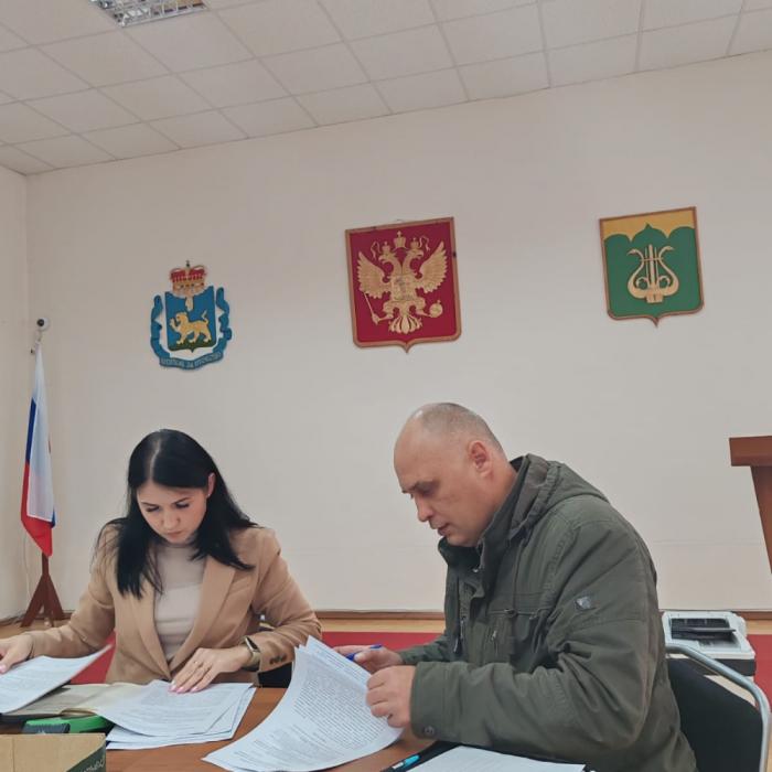 Газпром межрегионгаз и газораспределение Псков