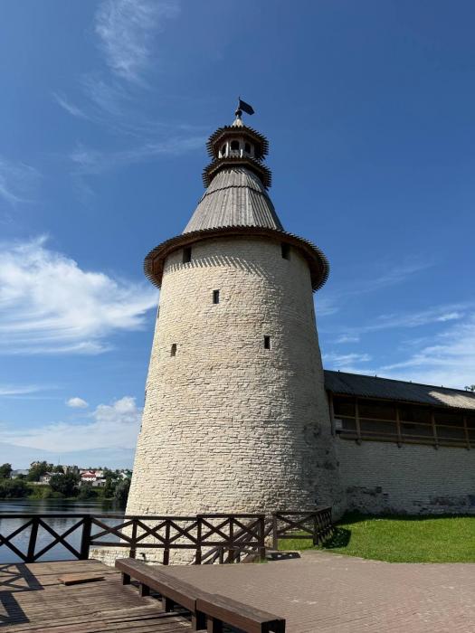 Варлаамовский угл